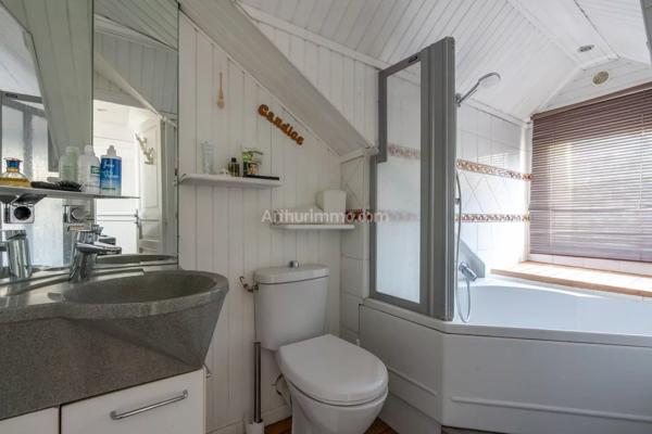 Vente                                                      Maison
                        
                     7 pièces                      140 m2                     à Le Perreux-sur-Marne