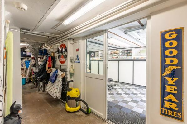 Vente                                                      Maison
                        
                     7 pièces                      140 m2                     à Le Perreux-sur-Marne