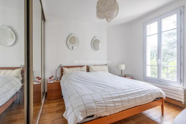 Vente                                                      Maison
                        
                     7 pièces                      140 m2                     à Le Perreux-sur-Marne
