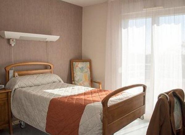 INVESTISSEMENT LOCATIF – SATHONAY CAMP – Résidence Ehpad du Cercle - 7.23% de rentabilité