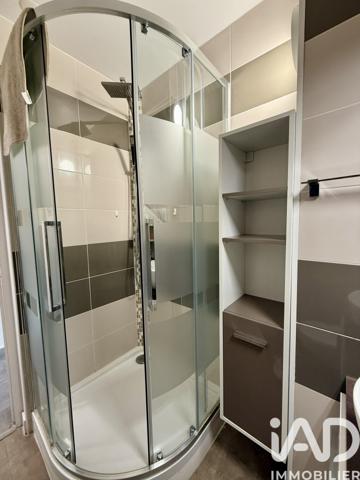 Appartement à vendre 2 pièces 32 m² Leucate