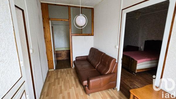 Maison à vendre 9 pièces 250 m² Retiers