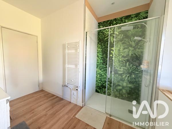 Maison à vendre 4 pièces 118 m² Annonay