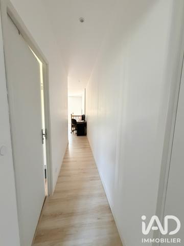Maison à vendre 4 pièces 118 m² Annonay