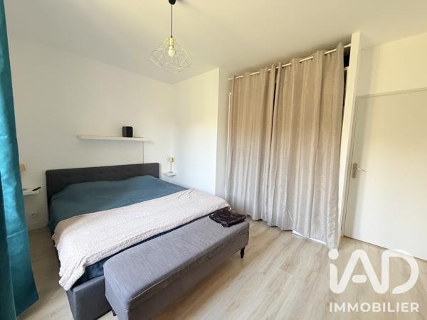 Maison à vendre 4 pièces 118 m² Annonay