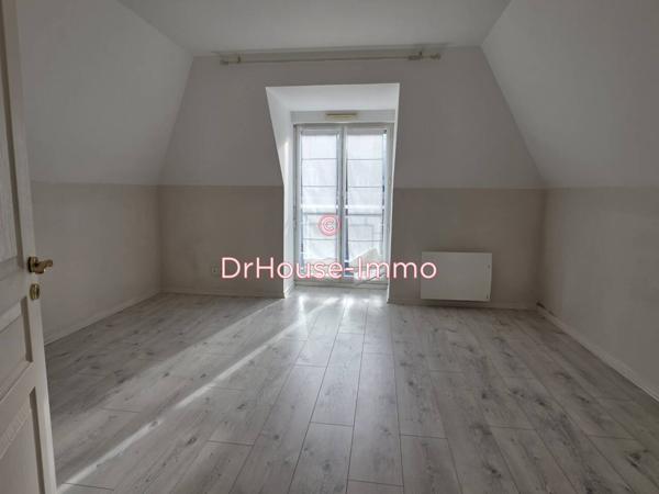 Maison à louer 4 pièces de 105 m²