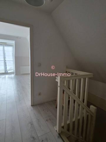 Maison à louer 4 pièces de 105 m²