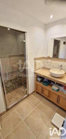 Maison à vendre 6 pièces 160 m² Remoulins