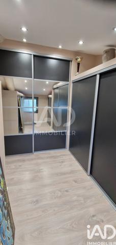 Maison à vendre 6 pièces 160 m² Remoulins