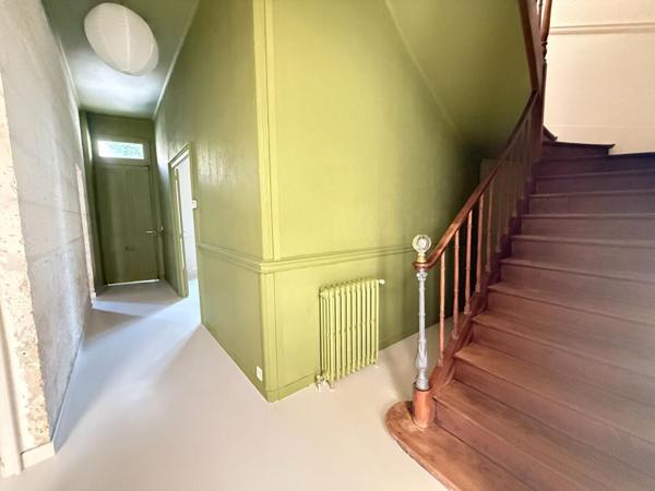 Maison Angouleme 6 pièce(s) 150 m2