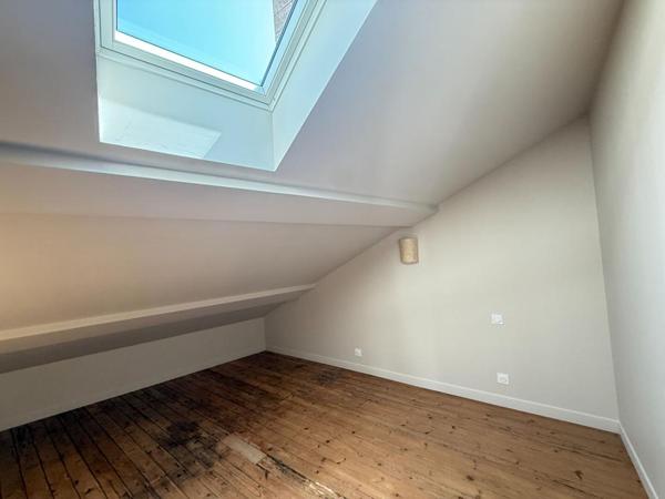 Maison Angouleme 6 pièce(s) 150 m2