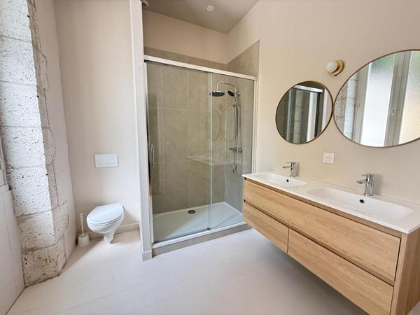 Maison Angouleme 6 pièce(s) 150 m2