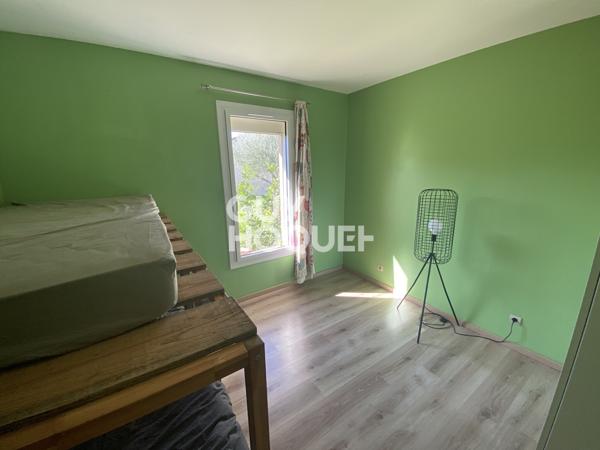 Maison à vendre de 5 pièces de 106.58 m²