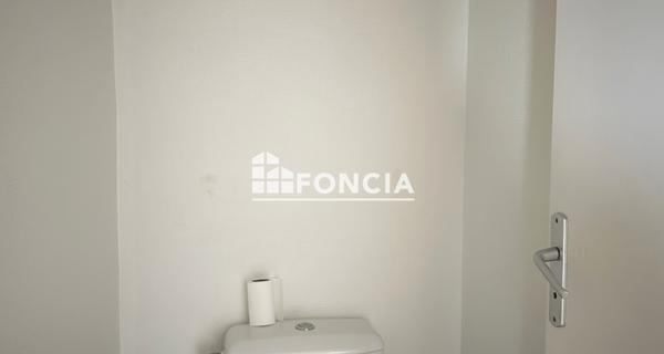 Location Appartement 4 pièces 103.5 m² - Orléans 45100