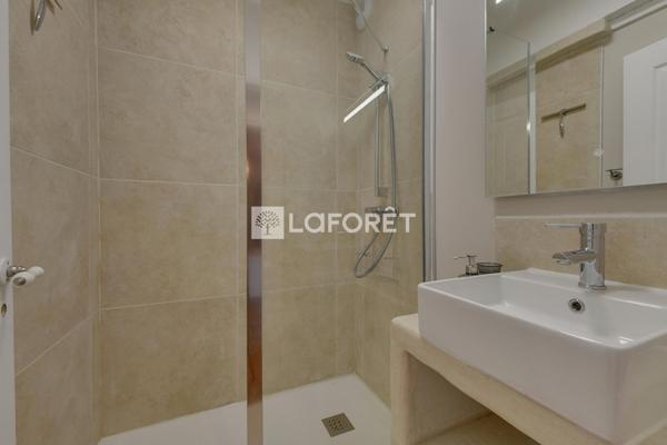 Location chambre Caen - 5 pièce(s) - 9 m² - 505 €/mois