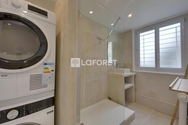 Location chambre Caen - 5 pièce(s) - 9 m² - 505 €/mois