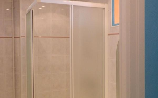 Appartement à louer    3 pièces •  Brest