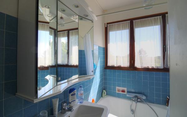 Maison à vendre    9 pièces •  Saint-Maurice-sur-Aveyron