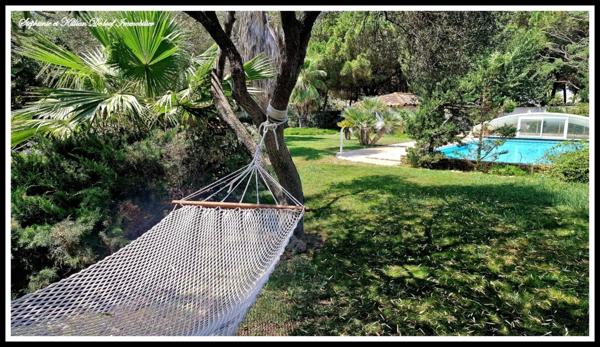 Maison à vendre 6 pièces LE GRAU D'AGDE (34)