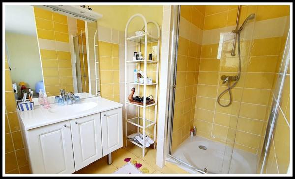 Maison à vendre 6 pièces LE GRAU D'AGDE (34)