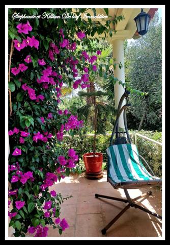 Maison à vendre 6 pièces LE GRAU D'AGDE (34)