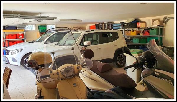 Maison à vendre 6 pièces LE GRAU D'AGDE (34)