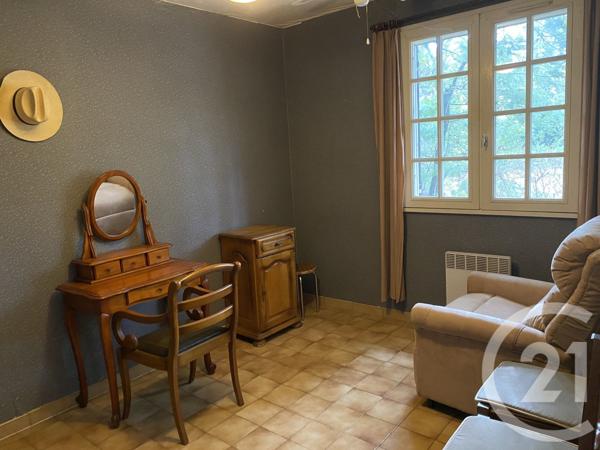 Maison à vendre  4 pièces - 100,95 m2 BRIGNOLES - 83