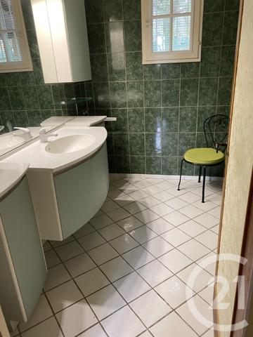 Maison à vendre  4 pièces - 100,95 m2 BRIGNOLES - 83