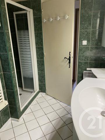 Maison à vendre  4 pièces - 100,95 m2 BRIGNOLES - 83
