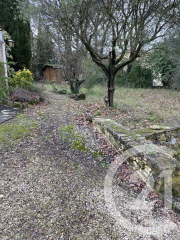 Maison à vendre  4 pièces - 100,95 m2 BRIGNOLES - 83