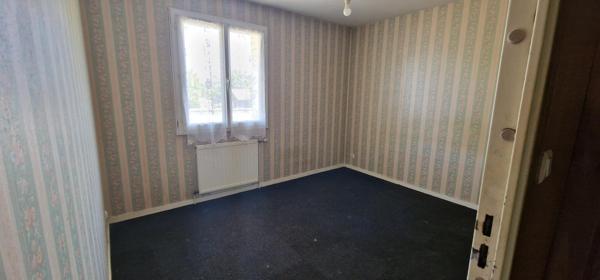 Maison 127m2