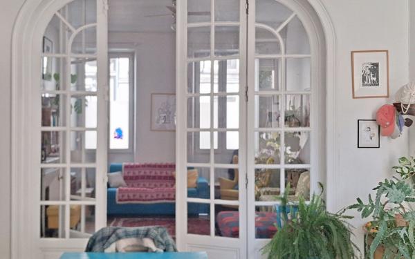 Immeuble à vendre