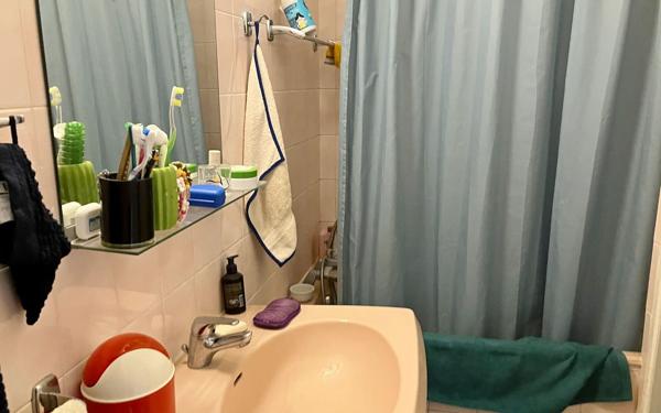Immeuble à vendre