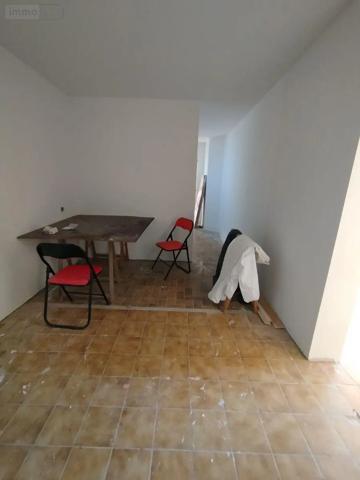 Achat - Fonds et/ou murs commerciaux | Entrepôt et bureaux Pruillé-le-Chétif 72700 5700 m 2