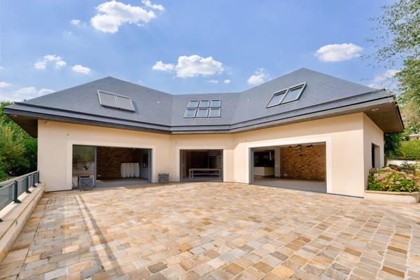 Maison Verrières-le-Buisson