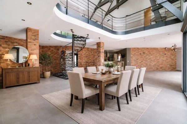 Maison Verrières-le-Buisson