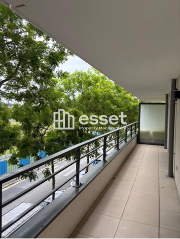 Location Appartement 2 pièces 42.23 m² - Courbevoie 92400