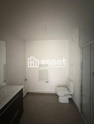 Location Appartement 2 pièces 42.23 m² - Courbevoie 92400