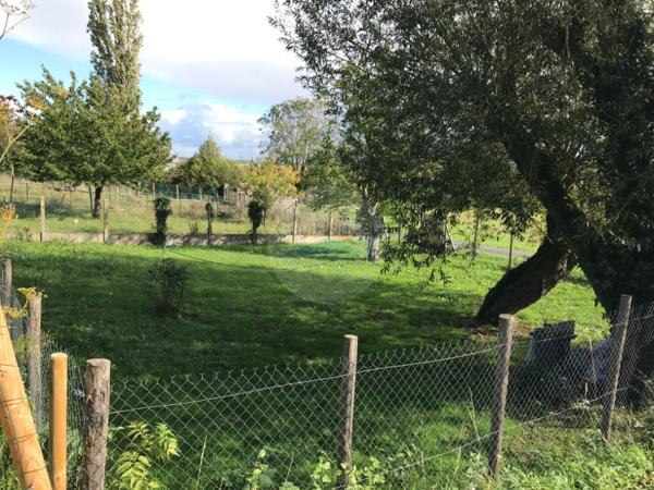 Maison Bromeilles 5 pièce(s)