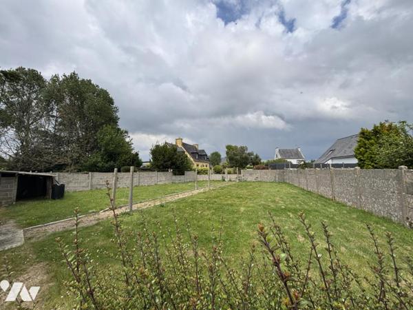 A vendre maison proche centre-ville