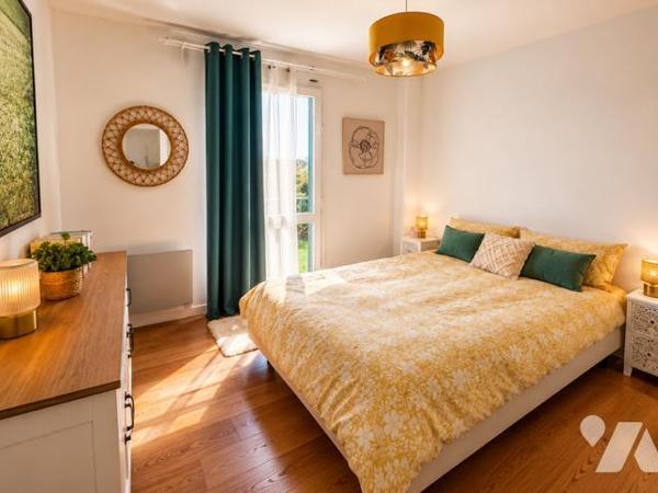 PLOUZANÉ - SECTEUR DELLEC - PROPRIÉTÉE 169M² - TERRAIN 3150M² ENVIRON
