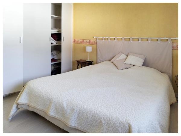 Maison à vendre 9 pièces VANNES (56)-Garage-jardin