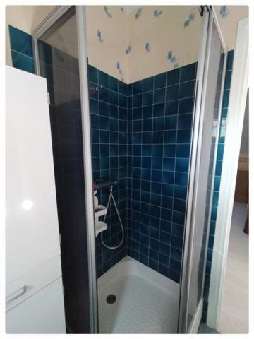 Maison à vendre 9 pièces VANNES (56)-Garage-jardin