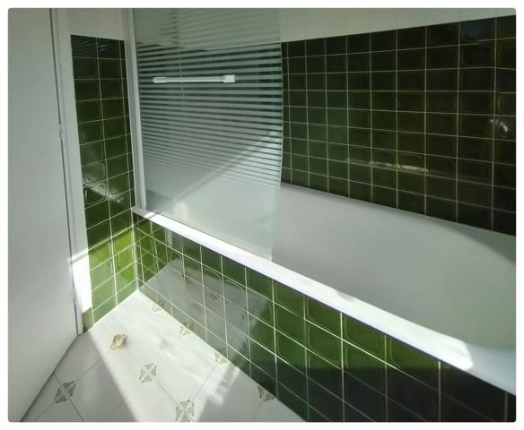 Maison à vendre 9 pièces VANNES (56)-Garage-jardin