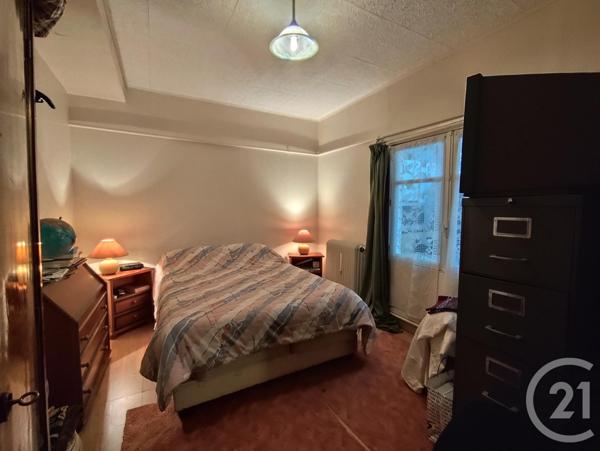 Maison à vendre  3 pièces - 77,33 m2 SALENCY - 60