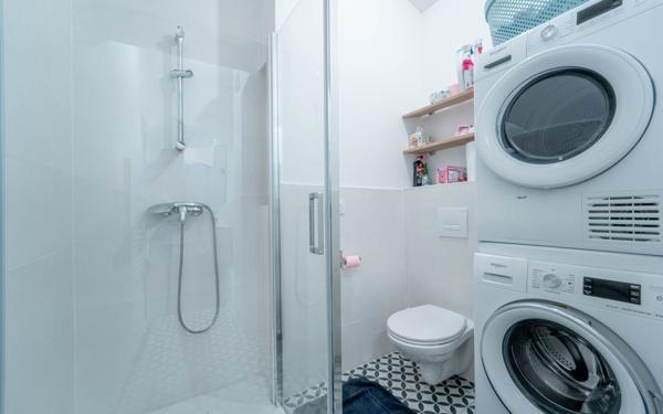 Appartement à vendre    5 pièces • 106,64 m2 Mimizan