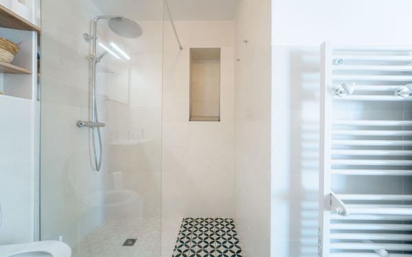 Appartement à vendre    5 pièces • 106,64 m2 Mimizan