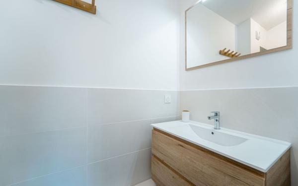 Appartement à vendre    5 pièces • 106,64 m2 Mimizan