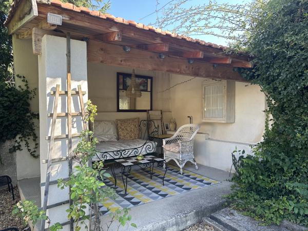 Maison 10 pièces - 254 m² Exclusivité efficity