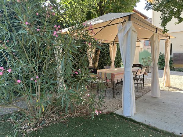 Maison 10 pièces - 254 m² Exclusivité efficity